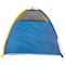 Pacific Play Tents Me Too Play Tent PPT20200 - alternate 2